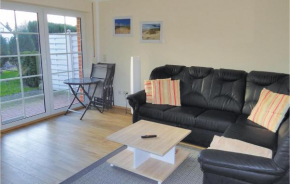 Beautiful Apartment In Insel Poel-Gollwitz, Gollwitz